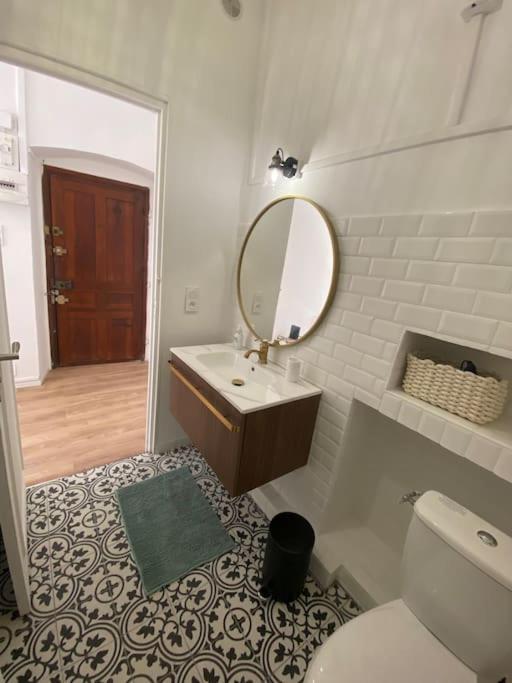 Corte Magnifique T2 45M2 Neuf 5 Personnes Place St Marcel Hyper Centre Wifi Lave Linge Tv Εξωτερικό φωτογραφία